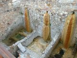 PARCO DEI MULINI DI BAGNO VIGNONI 5.JPG